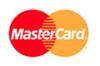 Master Card