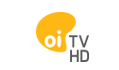 Entrar com OiTV