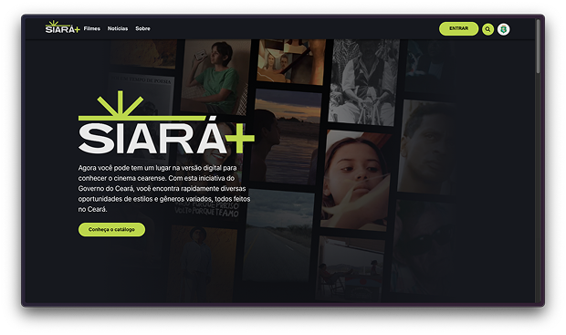 Siara+